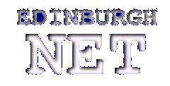 EDINBURGH NET