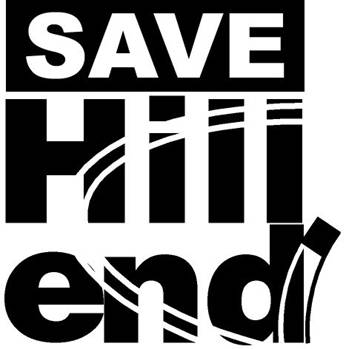savehillend.jpg